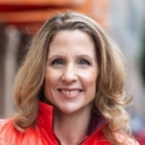 Karen Hanrahan
