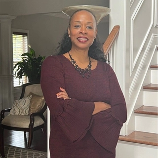 Karen Harris Melendez