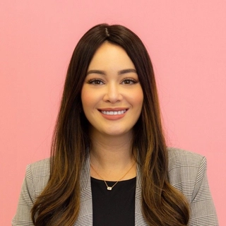 Karen Hernandez Gabel