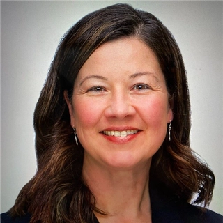 Karen Hierman