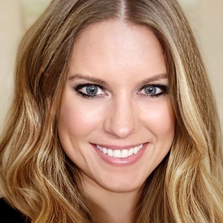 Karen Hinegardner