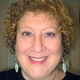 Karen Hirsch