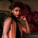 Karen Honoré