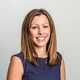 Karen Howarth