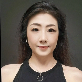 Karen Hu