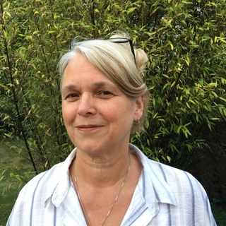 Karen Jack