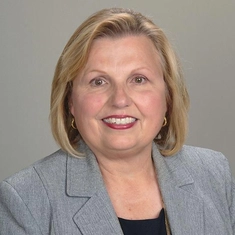 Karen Jacobs