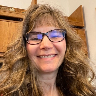 Karen Jahr Sphr