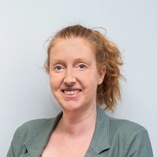 Karen Joseph