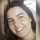Karen Juliana Bózz Ferla