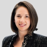 Karen Karniol-Tambour