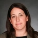 Karen Kaufman