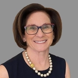 Karen Kelley Piacentini