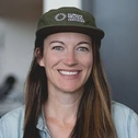 Karen Kimble