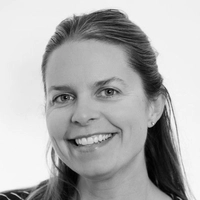 Karen King