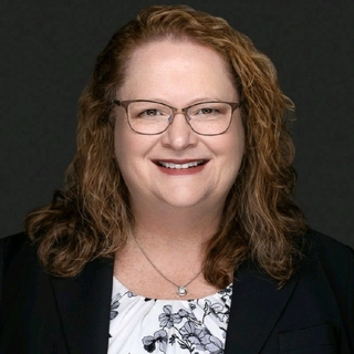 Karen Kuhn