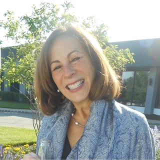 Karen Kuttner-Dimitry