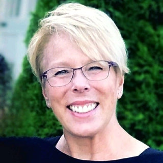 Karen L.