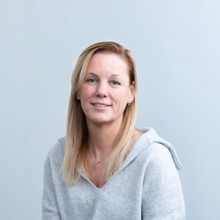 Karen Liddle