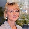 Karen Lint