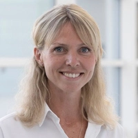 Karen Louise Wengler