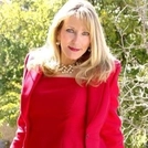 Karen Luter 214 727 4747