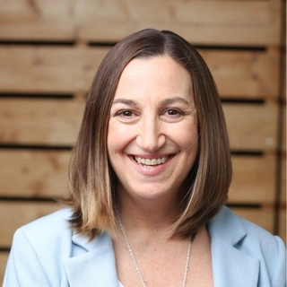Karen Lynch