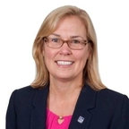 Karen MacPherson