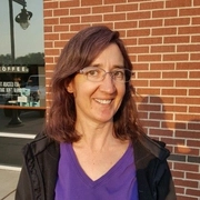 Karen Mammen