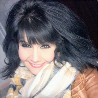 Karen Marie Williamson