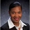 Karen Marshall