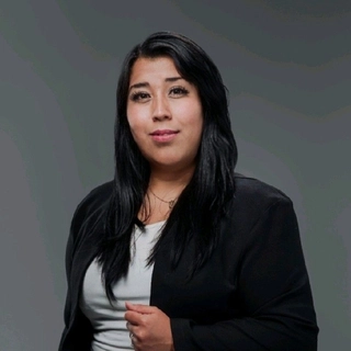 Karen Martinez Aguilar