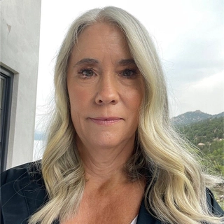 Karen McRitchie