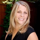 Karen Miner