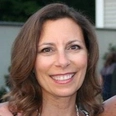 Karen Molloy