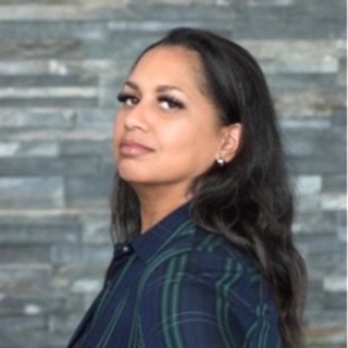 Karen Moore