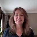 Karen Narolewski Engel