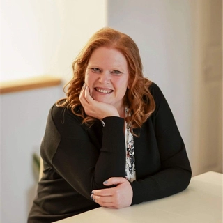 Karen Neubuhr
