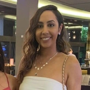 Karen Nijjar
