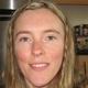Karen Obrien