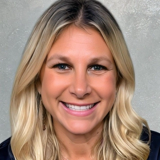 Karen Orenstein, Esq.