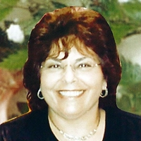 Karen Parisi