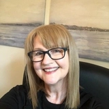Karen Peterson (Kaya)