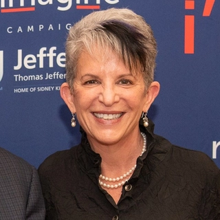 Karen Pinsky