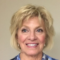Karen Rabren Ma