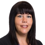 Karen Reid Chartered Fcipd