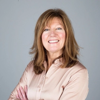 Karen Rodkin