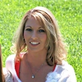Karen Rossmeier