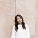 Karen S Kim