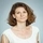 Karen Schaller Imsand
